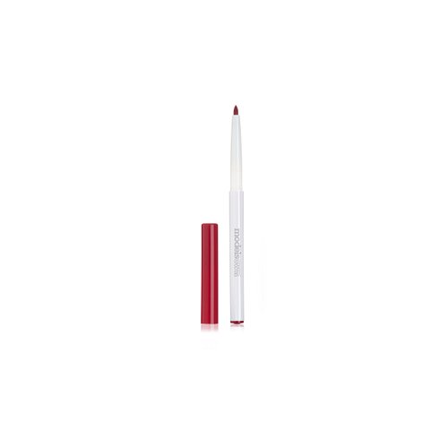Models Own Line & Define - Lip Liner - Berry Beet by Models Own