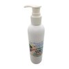 Jane Bernard Scented China Rain Shea Butter Hand and Body Lotion Unisex Fragrance_8 Ounces.