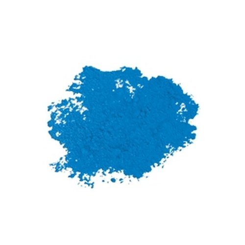 Jordana Loose Eye Shadow 05 Bay Blue