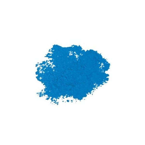 Jordana Loose Eye Shadow 05 Bay Blue