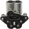 Dorman 918-806 Engine Variable Valve Timing (VVT) Oil Control Valve Compatible with Select Chevrolet Models