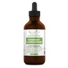 Rosemary & Lemongrass Hair Loss Scalp Treatment, Rosemary Oil Serum for Women and Men, Hair Growth Oil blend