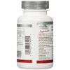Serra Enzyme Serrapeptase Supplement - Clear Lungs and Sinuses, Proteolytic, Digestive Cleanse | 250,000 IU - Maximum Strength | 90 Capsules