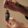 Aesop Shine Hair & Beard Oil - Silicone-Free Hydrating Oil Imparts Smoothness and Lustre - Without Build-up or Oily Residue - 0.8 oz