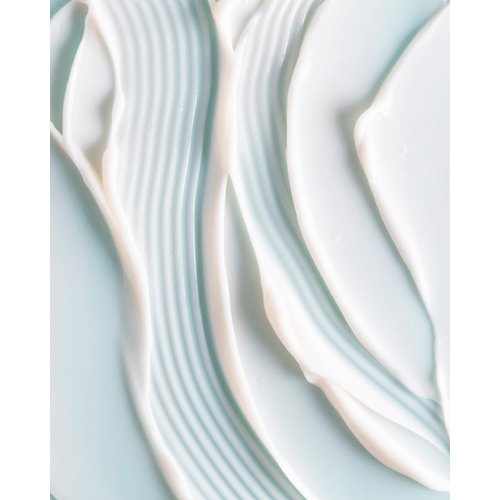 Three Ships Restore Ceramides + Gotu Kola Barrier Repair Cream