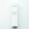 Josh Rosebrook Nutrient Day Cream - Regenerating Facial Moisturizer, High Protection Broad Spectrum Sunscreen SPF 30, Reef Safe - 30mL - 1.0 Oz
