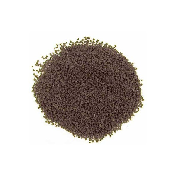 Irish Breakfast Tea - Loose Leaf - 16oz