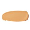 Rachel Couture CC Cream | Color Correcting Cream with Hyaluronic Acid | Full Coverage Foundation & Hydrating Anti-Aging Serum | Vegan & Cruelty Free - 1.18 Fl Oz - Medium