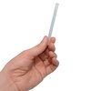 Westcott 16837 Premium All-Temperature Mini Glue Sticks for Hot Glue Gun, 30 Pack
