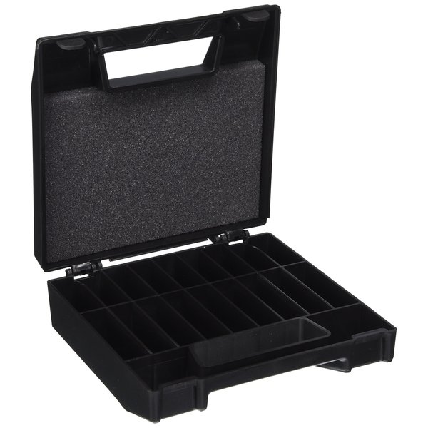 Laube Blade Case