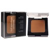 COVERGIRL Matte Ambition, All Day Powder Foundation, Medium-tan Neutral, 0.38 Ounce