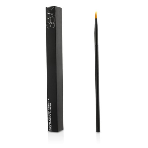 NARS 13 Precision Blending Brush