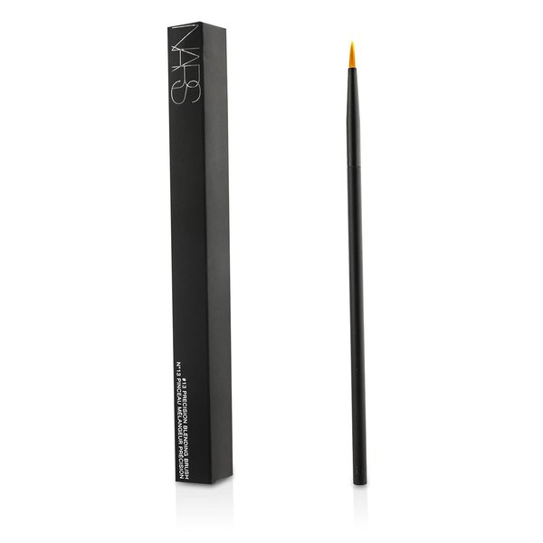 NARS 13 Precision Blending Brush