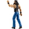 WWE Luke Harper Action Figure