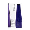 shu uemura Yūbi Blonde Anti-Brass Purple Shampoo for Blonde Hair 10 oz/ 300 mL