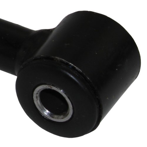 Bison Performance Set of Rear Left LH & Right RH Steel Tube Suspension Stabilizer Sway Bar Links Pair (2 Pieces) For Chevrolet Blazer, GMC Jimmy, Oldsmobile Bravada 4-Doors