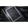 MJM The Dark Knight x Batman Playing Cards by theory11