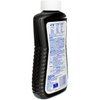 Lysol Disinfectant Concentrate Original Scent, 12oz