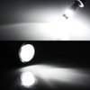 JDM ASTAR Bright White Max 50W High Power 881 LED Fog Light Bulbs