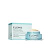 ELEMIS Pro-Collagen Overnight Matrix, 50ml – Wrinkle Smoothing Night Cream, Deeply Hydrate, Smooth, Firm & Replenish Stressed Skin, Overnight Hydrating Skincare Face Cream