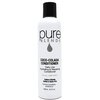 Pure Blends Coco-Colada Conditioner Daily Use Moisturizing Conditioner Neutral-No Color Conditioner For In Between Color Depositing Washes Balances Color & Repairs Dry, Damaged Hair 8.5 Oz.