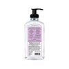J. R. Watkins Liquid Hand Soap - Lavender - 11 oz - 2 pk
