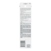 L'Oreal Paris Lineur Intense Brush Tip Liquid Eyeliner, 710 Black (Pack of 2)