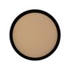Emani Vegan 200 Bamboo HD Setting Powder