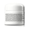 Pro South Beach Skin Cream - 2 Month Supply Anti Wrinkle Cream - Our Best Anti Aging Cream for Women - Anti Wrinkle Cream for Men - Anti Wrinkle Cream for Women - Day & Anti Wrinkle Night Cream