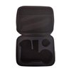 HawkEye ACCFF1710 FishTrax Fish Finder Deluxe Carrying Case