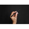 Araceli Beauty Ojos Perfectos Liquid Eyeliner Night/Noche