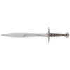 The Noble Collection The Hobbit - Sting Letter Opener