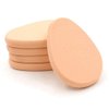 5Pcs Smooth Makeup Sponge Blender Flawless Foundation Powder Puff Beauty Makeup Brushes and Tools