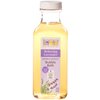 Aura Cacia Relaxing Lavender Aromatherapy Bubble Bath | 13 fl. oz.