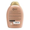 Ever Straightening + Brazilian Keratin Therapy Hair-Smoothing Conditioner with Coconut Oil, Cocoa Butter & Avocado Oil, Paraben-Free, Sulfate-Free Surfactants