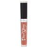 Rimmel Vinyl Voluptuously Shiny Lip Gloss Heartbeat
