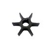 17400-96353 Water Pump Impeller Repair Kit for Suzuki Outboard 20 25 30 35 40 50 HP DT20 DT25 DT30 DF25 DF30 DF40 DF50 DT25C DT30C DT35 DT40C Motor Engine parts Sierra 18-3242 17400-96354 17400-96403