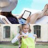 Kindle Paperwhite Case for 6.8" (11th Generation 2021 Release),All-New PU Leather Smart Cover for Kindle Paperwhite & Kindle Paperwhite Signature Edition with with Auto Sleep/Wake (11th 2021)