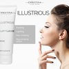 -CHRISTINA- Illustrious Face Skin Brightening Mask - For All Skin Types 75ml / 2.5 fl.oz