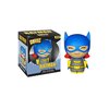 Funko Dorbz: Batman - Batgirl Action Figure