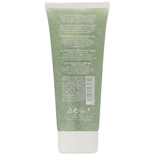 Guinot "Orange Peel Skin" Body Scrub, 5.93 oz