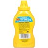 French's Classic Yellow Mustard 8 Oz Bottle 2 Pack