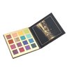 ETA Cosmetics Pot of Gold 16 Intense Colors Makeup Palette