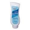 Amoray Care Body Lotion 18Oz Pack Of 3 (Extra Healing)