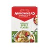 Arrowhead Mills Organic Spelt Flour, 12 oz