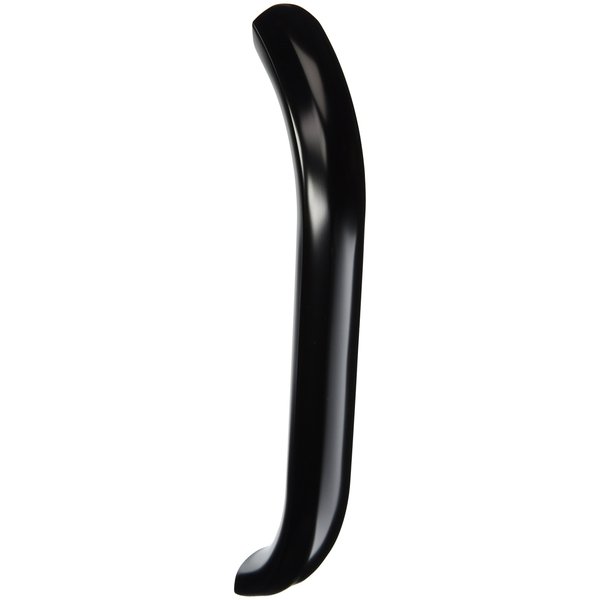 Frigidaire 5304477398 Handle Assembly , Black