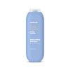 Method Moisturizing Shampoo, Simply Nourish with Shea Butter, Coconut, and Rice Milk Scent Notes, Paraben and Sulfate Free, 14 oz (Pack of 1)