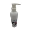 Jane Bernard Scented Shea Butter Hand and Body Lotion - BABY POWDER_Unisex Fragrance_8 oz Pump Bottle