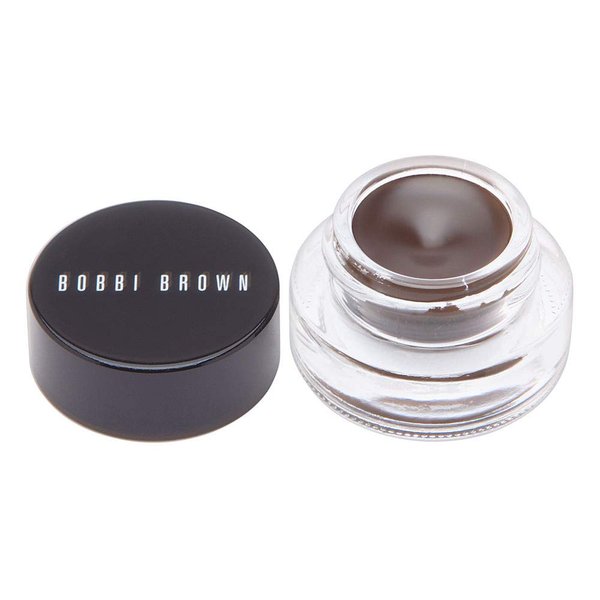 Bobbi Brown Long-Wear Gel Eyeliner Espresso Ink 07, 0.10 Oz