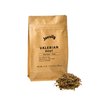 Jovvily Valerian Root - 8 oz - Cut & Sifted - Herbal Tea - No Fillers Or Additives
